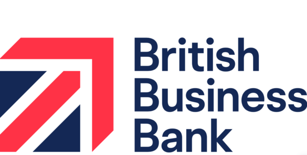 British Business Bank Logo as illustration for Blog Post 'Recovery Loan Scheme - the detail!'