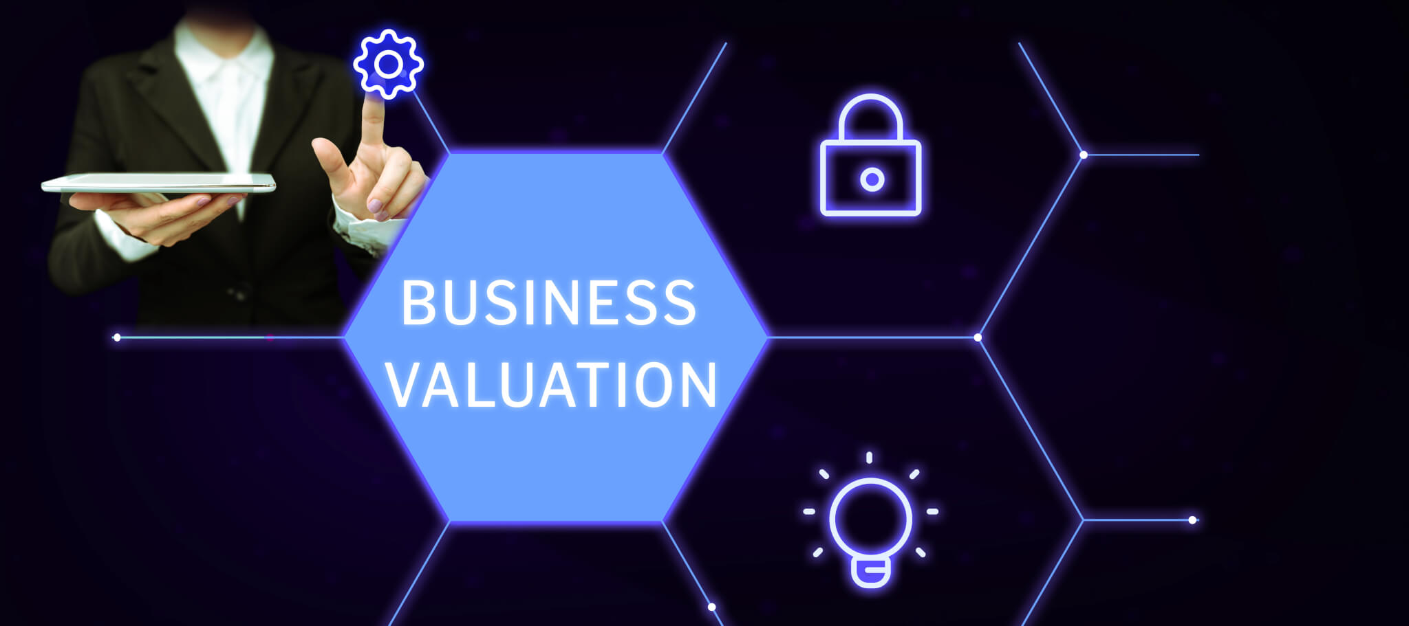 How Much Is My Business Worth Baranov Associates how-much-is-my-business-worth-baranov-associates