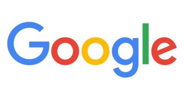 Google logo as illustration for post 'What does Google think of your website?'