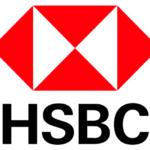 HSBC Logo as illustration for Blog Post 'HSBC Xero Bank Feeds are changing...'