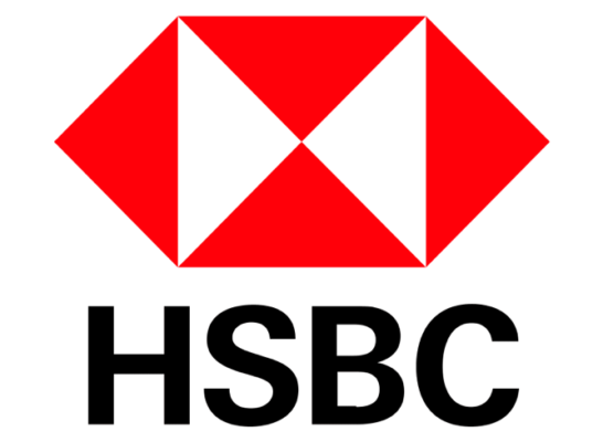 HSBC Logo as illustration for Blog Post 'HSBC Xero Bank Feeds are changing...'
