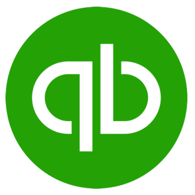 Quickbooks logo as illustration for post 'Increasing Quickbooks Prices'.
