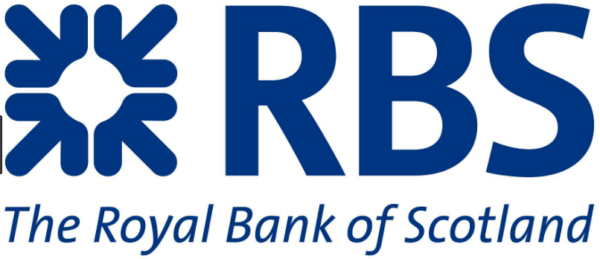 RBS logo as image for blog post 'RBS bottom ranking comes as no surprise!'