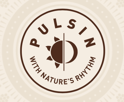 Pulsin logo for Blog post 'Is a 'healthy brownie' a cake or confectionary?'