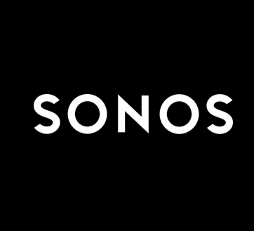 Sonos logo as image for blog post 'Sonos seeks forgiveness...'