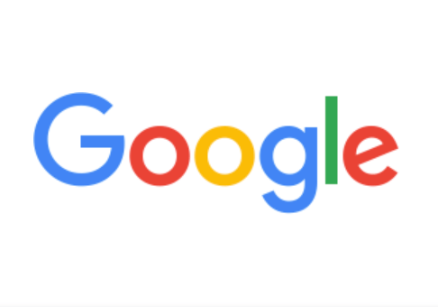 Image of Google's logo as illustration for Blog post 'Changes to Google's Terms of Service after Brexit'