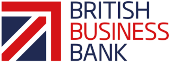 British Business Bank Logo as image for Blog Post 'Coronavirus Business Interruption Loans Update...'