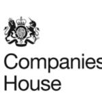 Companies House logo as illustration for Blog Post 'Why you should file your accounts on time...'