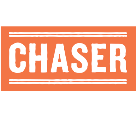 Image of Chaser Logo for blog post 'Chaser announces a FREE debt collection service'