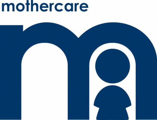 Image of Mothercare Logo for Blog Post 'What is a CVA?'