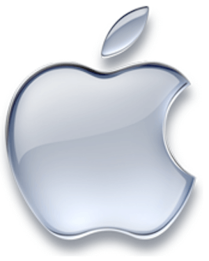 Image of Silver Apple Logo for Blog post 'Are you asking the right questions?'