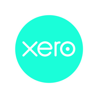 Image of Xero logo as illustration for blog post 'Your Xero Login is changing!'