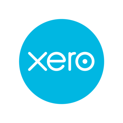 Xero logo as illustration for Blog post 'Xero Invoice Reminders issue'