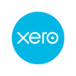Xero Logo as illustration for Blog Post '