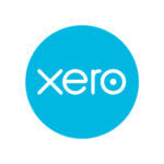 Xero logo as illustration for Blog post 'Xero bank feed changes...'