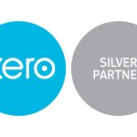 Image os Silver Partner logo as illustration for blog post 'Xero Yodlee feeds are changing...'